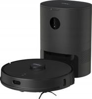 Robot sprzątający Imou RV-L11S-A RV1L Pro czarny