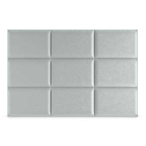 PANELE ŚCIENNE TAPICEROWANE 50cm x 40cm MAGIC VELVET 2239 na Arena.pl