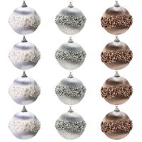 product-compare-61295110