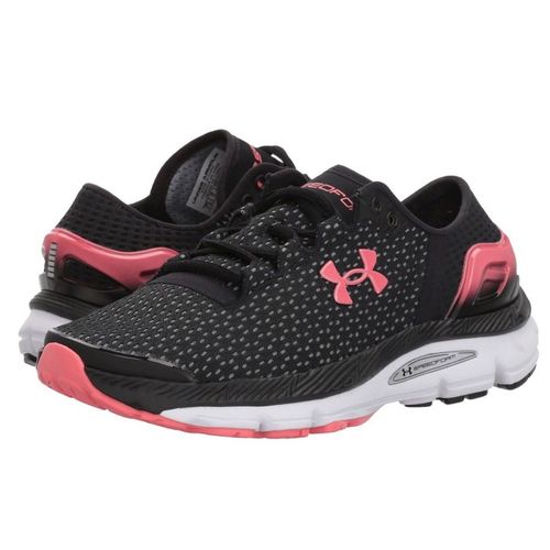 Buty biegowe Under Armour W Speedform r.41 na Arena.pl