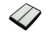 FILTR POWIETRZA SUZUKI VITARA 1988 1989 1990 1991 1992 1993 1994 1995