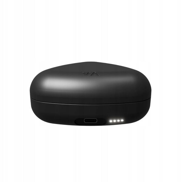 Słuchawki Tłumaczące | Vasco Translator E1 zdjęcie 13