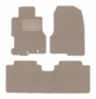 product-compare-64507069