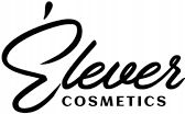 ELEVER SUPREMESKIN SAND 30 ML PODKŁAD DO TWARZY zdjęcie 3