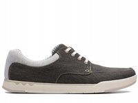 Clarks półbuty męskie rozmiar 40
