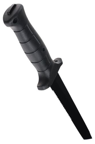 NÓŻ Bundeswehr Kampfmesser 2000 MFH na Arena.pl
