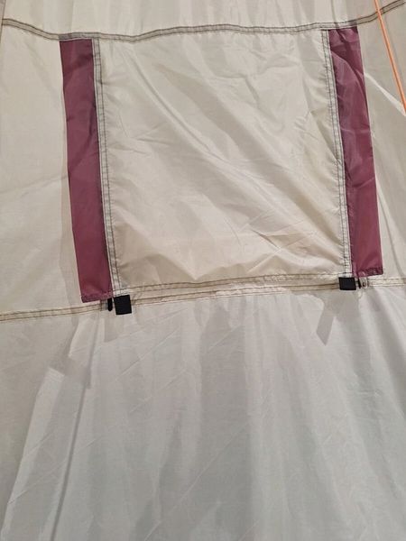 Namiot REDCLIFFS Tipi 923330 zdjęcie 5