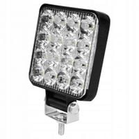 product-compare-56301486