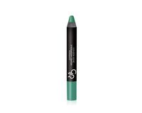 Golden Rose Eyeshadow Crayon 10 Cień do powiek w kredce Kolor - 10