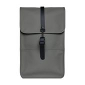 Rains plecak 48x30x12 cm BACKPACK W3 13000 13 GREY