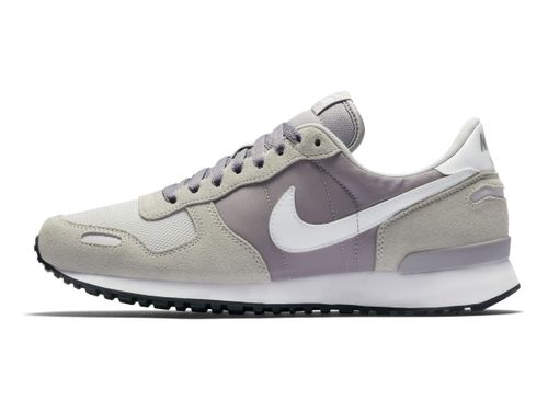 Buty męskie NIKE AIR VORTEX 40 na Arena.pl