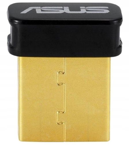 ASUS USB Adapter Bluetooth 5.0 USB-BT500 na Arena.pl