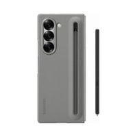 Etui SAMSUNG S Pen Case do Galaxy Z Fold6 EF-OF95PCJEGWW Szary
