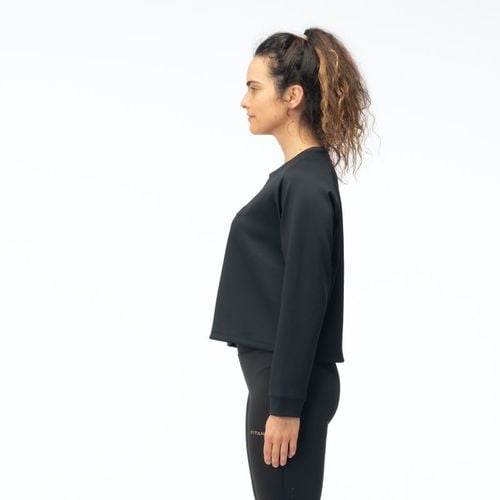 Damska Bluza FABIOLA W S na Arena.pl