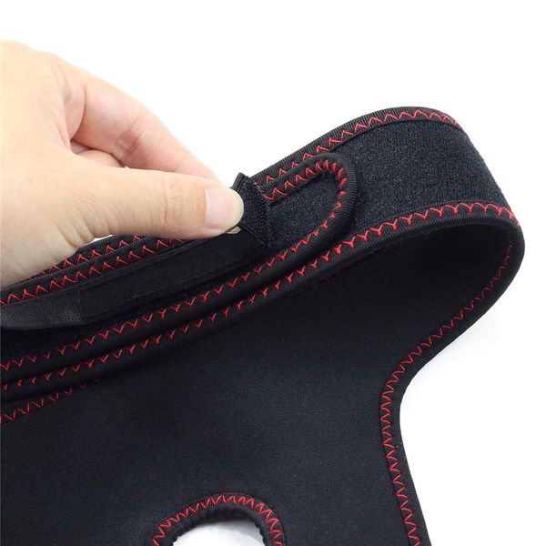 Vibrating Easy Strapon Set 7.5'' zdjęcie 10