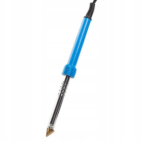 ZESTAW DO NAPRAWY ZDERZAKÓW ELEMENTÓW PLASTIKOWYCH ZSZYWACZ ZSZYWKI na Arena.pl