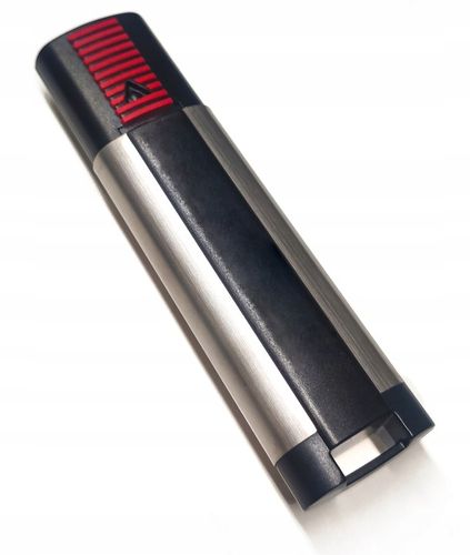 PILOT DO BRAMY SOMMER 4020 TX03-868-4 HIGH HQ na Arena.pl