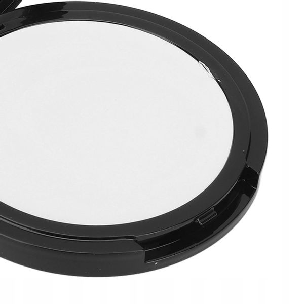 PASTA DO KONTUROWANIA BRWI EYEBROW PASTE 20ML zdjęcie 7