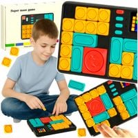 product-compare-61505278