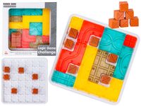 product-compare-57149751