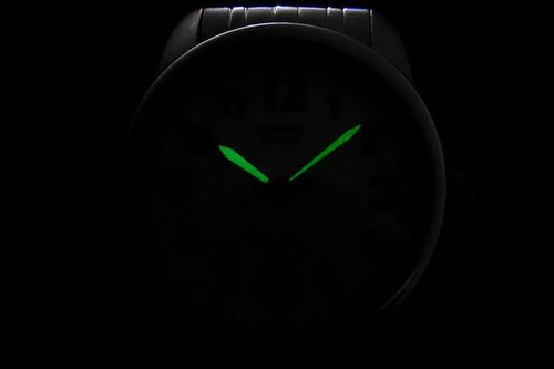 Zegarek Męski CASIO Birman Quartz 10652 na Arena.pl