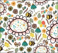 Tło do fotografii produktowej kulinarnej Flat Lay