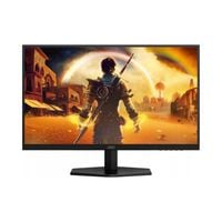 Monitor Gamingowy AOC Q27G42XE 2560 x 1440 (WQHD) 180 Hz IPS