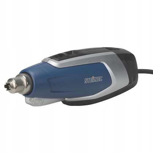 STEINEL MINI OPALARKA HL STICK 350W ST004019 na Arena.pl