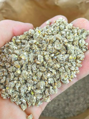 PASZA DLA KUR NIOSEK 25KG EKOLOGICZNA BEZ GMO MIESZANKA KRUSZONKA KARMA na Arena.pl