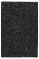 product-compare-62747021