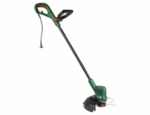 WYKASZARKA ŻYŁKOWA 23cm EASYGRASSCUT 23 BOSCH na Arena.pl