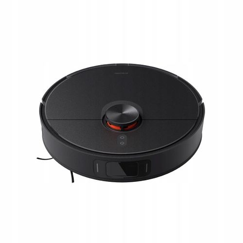 Odkurzacz automatyczny z mopem Xiaomi Robot Vacuum S20+ na Arena.pl