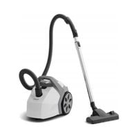 product-compare-64651123