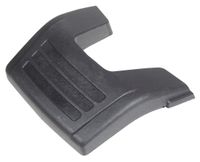 Pokrywa dolna Cedrus przecinarka spalinowa CEDPC400-94 720330