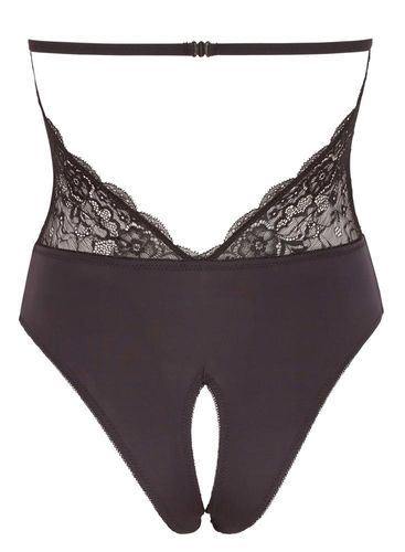 Crotchless Body S na Arena.pl