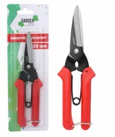 Sekator ogrodowy 20 cm nożyce Garden Line
