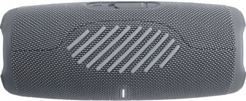 Głośnik przenośny JBL Charge 5 szary na Arena.pl
