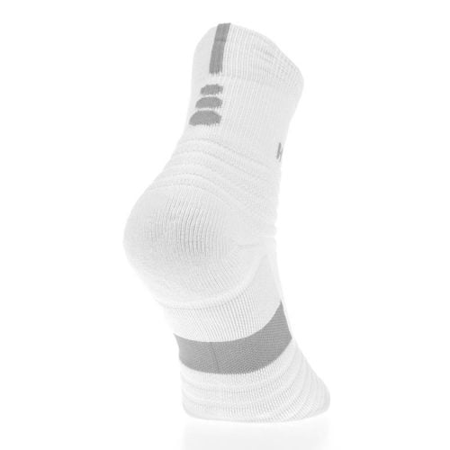 Skarpety Monotox Hyperactive Socks 2-pack MX20009 39-42 na Arena.pl