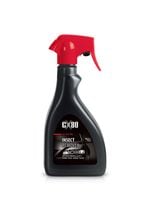 PREPARAT DO USUWANIA OWADÓW 600ML INSECT REMOVER - CX-334