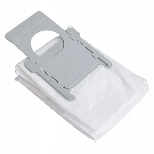 worek na brud do stacji irobot clean base - 1 szt. na Arena.pl