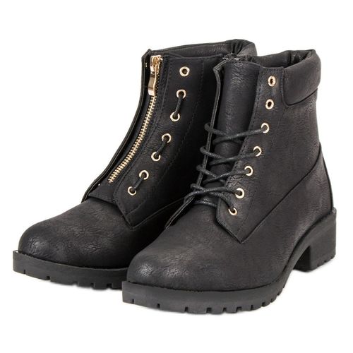 Traperki r.39 na Arena.pl