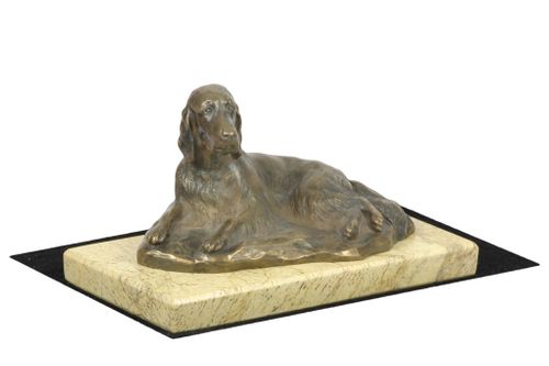 Seter - figurka - 4678 na Arena.pl