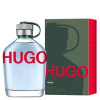 Hugo Boss Hugo Man 200ml woda toaletowa