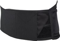 PAS NERKOWY MOTOCYKLOWY HUSAR WINGS