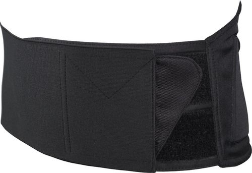 PAS NERKOWY MOTOCYKLOWY HUSAR WINGS na Arena.pl