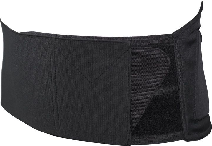 PAS NERKOWY MOTOCYKLOWY HUSAR WINGS zdjęcie 2