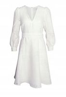 IVY OAK NICKY SNOW WHITE SUKIENKA 32