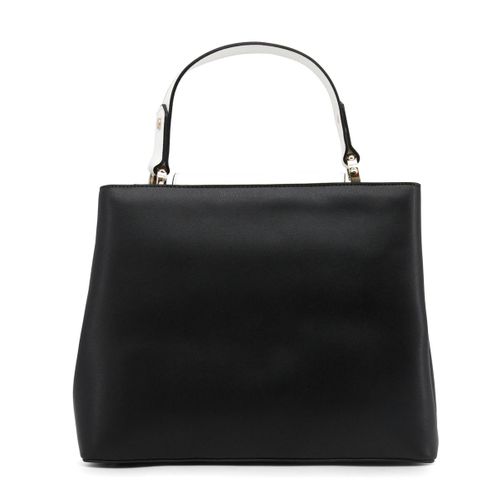 Blu Byblos torebka damska na Arena.pl