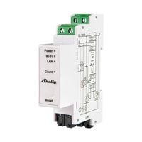 product-compare-64464332