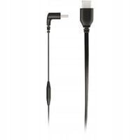 Kabel RODE SC16 USB-C - USB-C 30cm